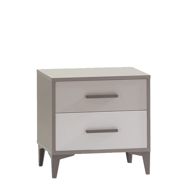 Bedside table RIGA
