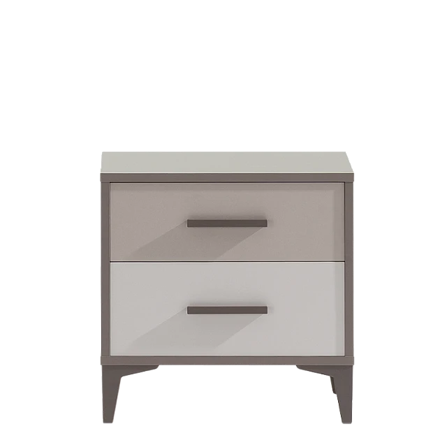 Bedside table RIGA