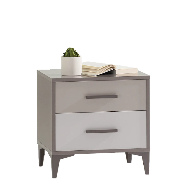 Bedside table RIGA