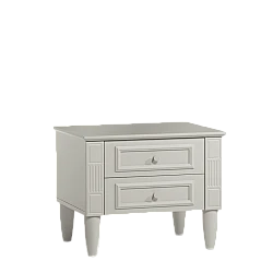 EFFIE bedside table