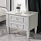 EFFIE bedside table