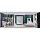 EFFIE bedside table