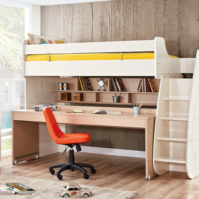 Children’s desk JOYIN