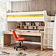 Children's desk JOYIN