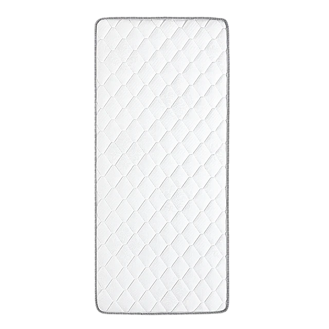 Mattress SOFT 70 x 140 x 14