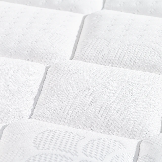 Mattress SOFT 70 x 140 x 14