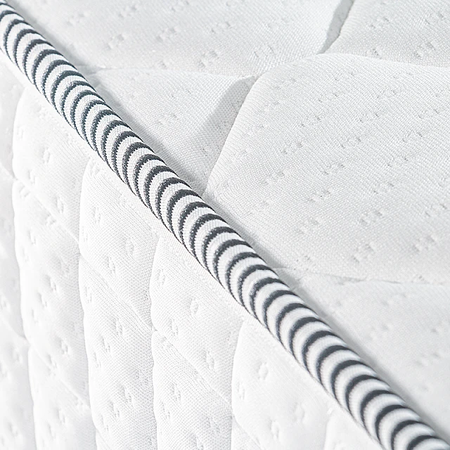 Mattress SOFT 70 x 140 x 14