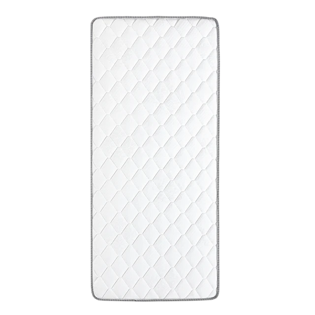 Mattress SOFT 90 x 190 x 20