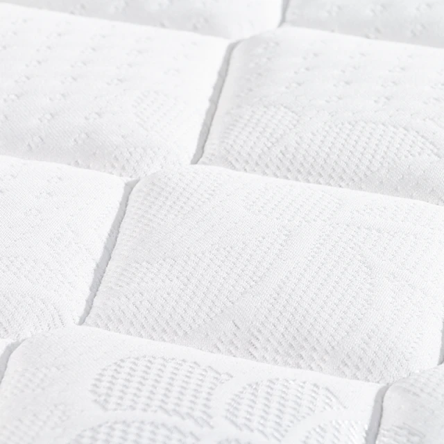 Mattress SOFT 90 x 190 x 20