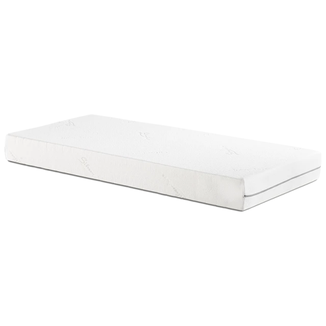 Mattress CLOUD 70 x 170 x 16