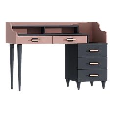 Children’s desk VALENCIA
