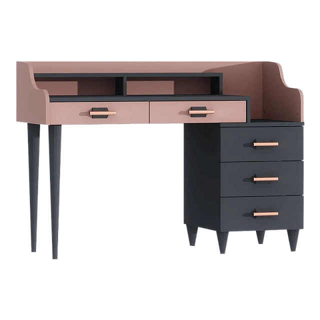 Children’s desk VALENCIA