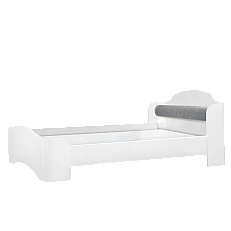 Детско легло PORI 100 x 200