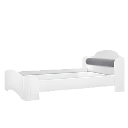 Children's bed PORI 100 x 200