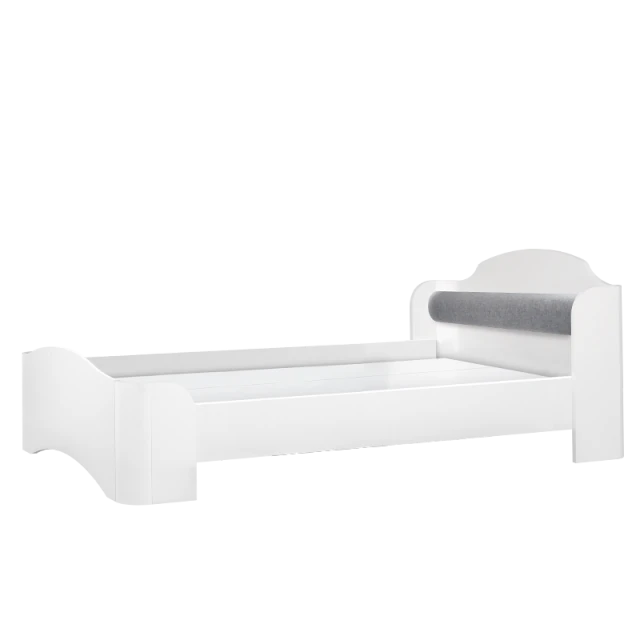 Children's bed PORI 100 x 200