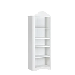 Children's bookshelf PORI