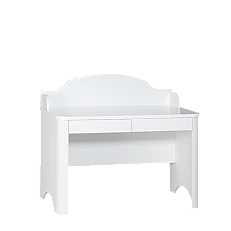 Children’s desk PORI