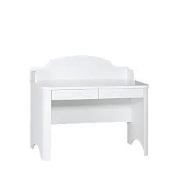 Children's desk PORI