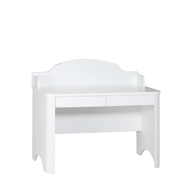 Children’s desk PORI