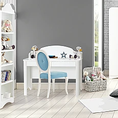 Children’s desk PORI