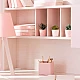 Children's desk with shelf POLLINA