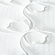 Матрак COMFORT 90 x 190 x 25