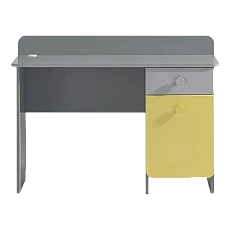 Children’s desk MINIA
