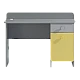 Children's desk MINIA