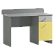 Children's desk MINIA
