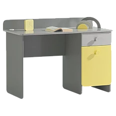 Children’s desk MINIA