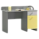 Children's desk MINIA