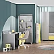 Children's desk MINIA