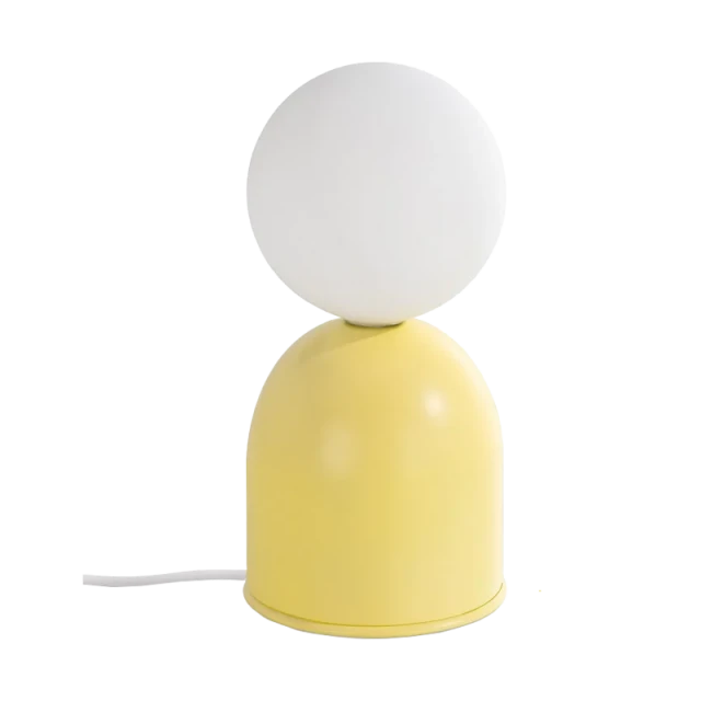 MINIA table lamp