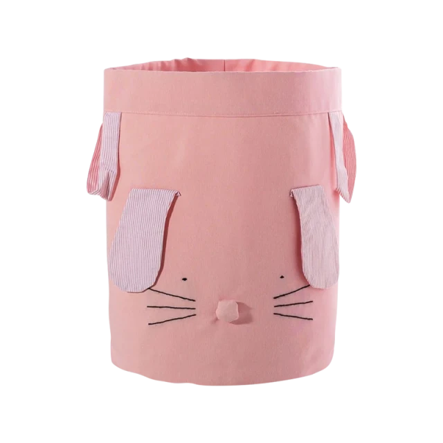 Кош за играчки LIMA