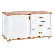 Детски скрин TIFFANY