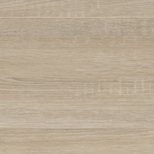 Folding desk VITEZ - sonoma oak