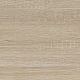 Folding desk VITEZ - sonoma oak