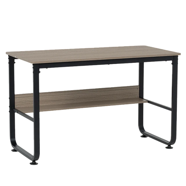 Desk LIVNO - zebra
