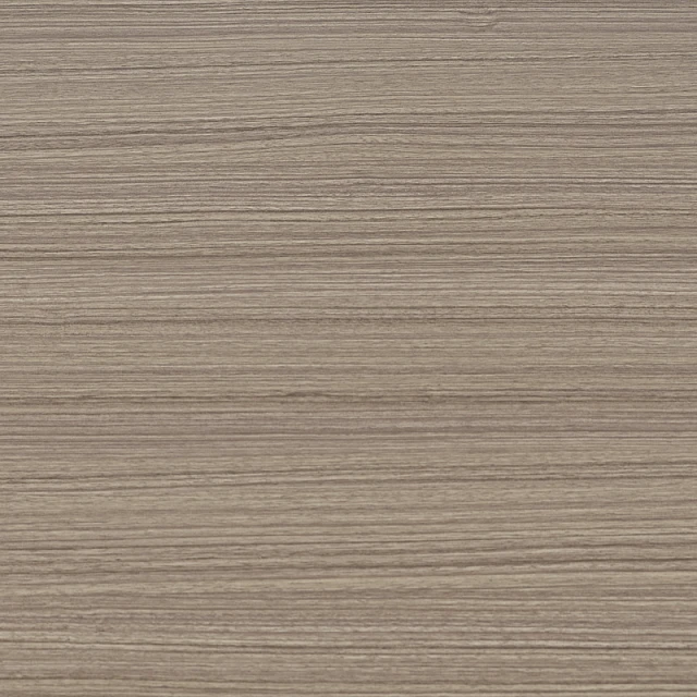 Desk LIVNO - zebra