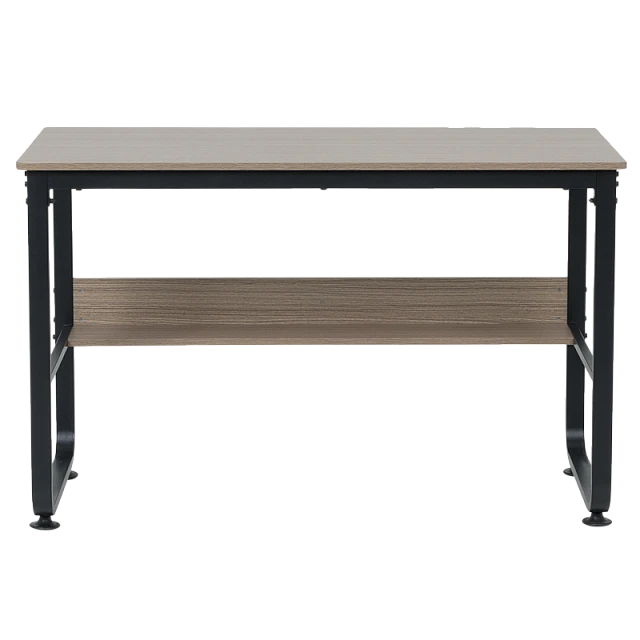 Desk LIVNO - zebra