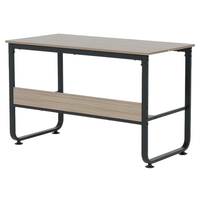 Desk LIVNO - zebra