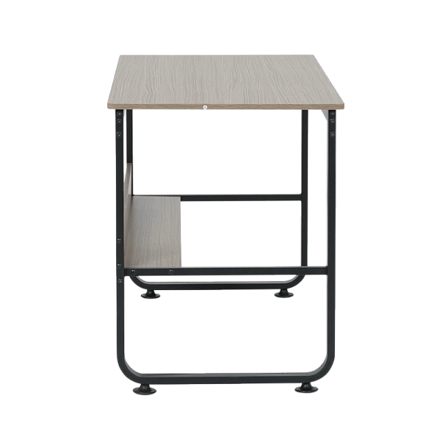 Desk LIVNO - zebra