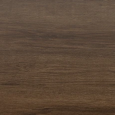 MOSTAR desk - tobacco oak