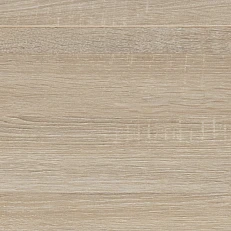 MOSTAR desk - sonoma oak