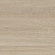 MOSTAR desk - sonoma oak