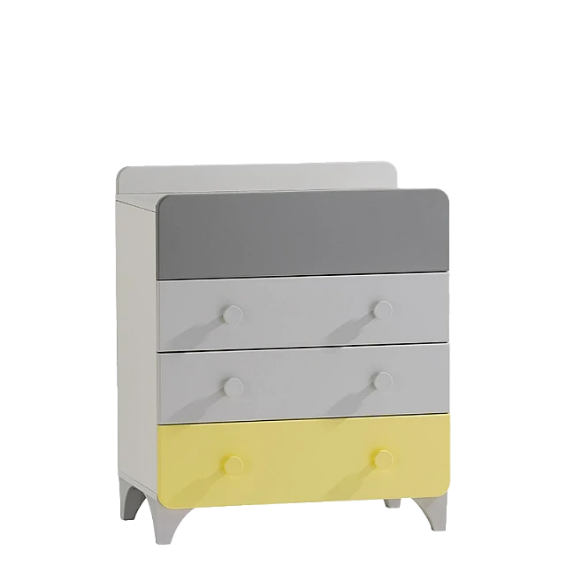 MINIA WARDROBE - 466233