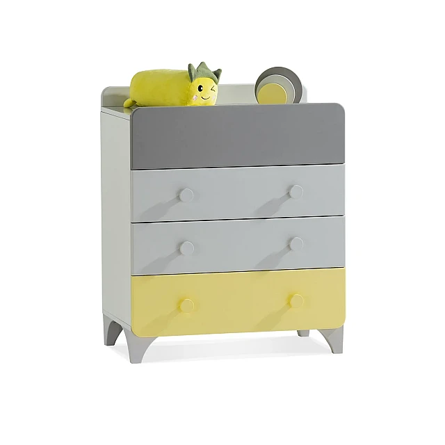 MINIA WARDROBE - 466233