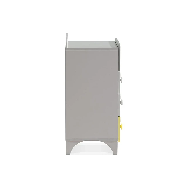 MINIA WARDROBE - 466233
