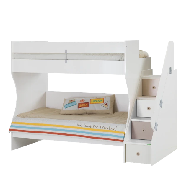 Bunk kids bed JOYIN