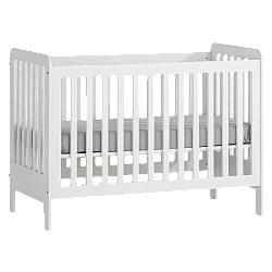 PORI CHILDREN'S CRIB 60*120 - 452238